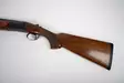 Rizzini BR110 28" 20/76 - Käytetyt haulikot - K01677 - 4