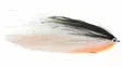 Roach Schlappen Deceiver - Haukiperhot - 8859202533487 - 1