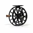 Ross Reels Evolution LTX Black - Ross-perhokelat - 818288003787 - 3