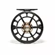 Ross Reels Evolution LTX Black - Ross-perhokelat - 818288003862 - 1