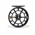 Ross Reels Evolution LTX Black - Ross-perhokelat - 818288003787 - 2