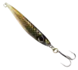 RTech Lures 100mm 21g - Taimenlusikat - 340014171017 - 1