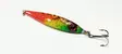 RTech Lures 100mm 21g - Taimenlusikat - 340014171017 - 17