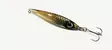 RTech Lures 100mm 21g - Taimenlusikat - 340014171017 - 16