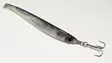RTech Lures 100mm 21g - Taimenlusikat - 340014171017 - 24