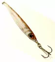 RTech Lures 100mm 21g - Taimenlusikat - 340014171017 - 22