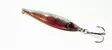 RTech Lures 100mm 21g - Taimenlusikat - 340014171017 - 18