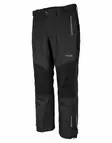 Ruoto PredatorMasters Fishing Trousers - Uutuus 2026! - Housut - 6438407013127 - 4