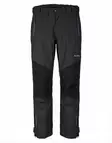 Ruoto PredatorMasters Fishing Trousers - Uutuus 2026! - Housut - 6438407013127 - 5