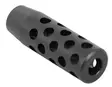 Sako Muzzle Brake .30 15X1 D16,5 - Suujarrut ja liekinsammuttimet - S54063157 - 1