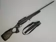 Sako S20 Hunter Cerakote 6,5 PRC - Käytetyt kiväärit - K02027 - 3