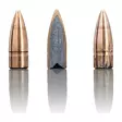 Sako Speedhead 30-06 8,0g - Patruunat 30-06 Springfield - 6438053999387 - 2