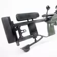 Sako TRG-22 M08 Folding Stock .308 Win - Käytetyt kiväärit - K01667 - 2