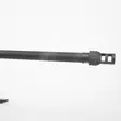 Sako TRG-22 M08 Folding Stock .308 Win - Käytetyt kiväärit - K01667 - 5