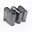 Sako TRG-22 M08 Folding Stock .308 Win - Käytetyt kiväärit - K01667 - 6