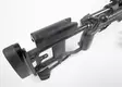 Sako TRG-22 M08 Folding Stock .308 Win - Käytetyt kiväärit - K01667 - 3