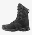 Salomon XA Forces 8 GTX - Taktiset kengät - 193128559427 - 2