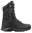 Salomon XA Forces 8 GTX - Taktiset kengät - 193128559427 - 1