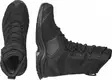 Salomon XA Forces 8 GTX - Taktiset kengät - 193128559427 - 4