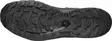 Salomon XA Forces 8 GTX - Taktiset kengät - 193128559427 - 3