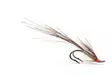 Sarvijaakko Natural Grey -lohiperho - Kaksihaaraiset - 8859202530127 - 1