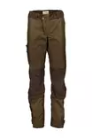 Sasta Suvanto Trousers 40 Dark Forest -  -  - 1