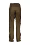 Sasta Suvanto Trousers 40 Dark Forest -  -  - 3