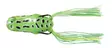 Savage Gear 3D Pop Frog 7cm 20g - Pintavieheet - 3400030127 - 1