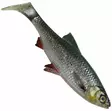 Savage Gear 4D River Roach 18cm 70g - Haukishadit alle 100g - 3400300097 - 7