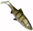 Savage Gear 4D River Roach 18cm 70g - Haukishadit alle 100g - 3400300097 - 6