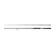 Savage Gear SG4 Inshore 2,44m 6-35g - Meribassi- & kevyet merivavat - 840004201207 - 2