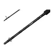Savage Gear Fury SG2 Boat 2,13m 200-600g - Vene- & pilkkivavat - 5706301016577 - 1