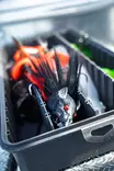 Savage Gear Mutant Rat 30cm 125g - Haukishadit yli 100 g - 11920261057 - 10