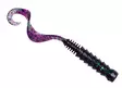 Savage Gear Pro Grub 6,5cm 2g 8pcs - Sirppihäntäiset jigit - 570630157 - 3