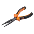 Savage Gear Splitring Cut Pliers 7" / 18cm - Pihdit - 5706301718907 - 1