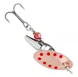 Savage Gear Sticklebait Spinner #2 7,3g - Perinteiset lippauistimet - 340060017 - 2