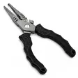 Saxa All Round Pliers 7'' - Pihdit - 6438407012137 - 1