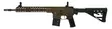 Schmeisser AR15 Dynamic L FDE 14,5" .223Rem - Kiväärit 223 Rem - Y022177 - 3
