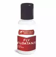 Scientific Anglers Fly Floatant - Kellukkeet - 840309108737 - 2