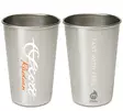Scott Radian Party Cup - Juomapullot ja mukit - 854662004247 - 1