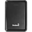 Seeland Heat Power Bank - Muu metsästysvaatetus - 5714733544377 - 1