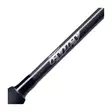 Shakespeare Cypry Tele 13' 3.50lb - Teleskooppi- & matkakarppivavat - 043388259097 - 3
