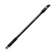 Shakespeare Cypry Tele 13' 3.50lb - Teleskooppi- & matkakarppivavat - 043388259097 - 1