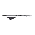 Shakespeare Cypry Tele 13' 3.50lb - Teleskooppi- & matkakarppivavat - 043388259097 - 2