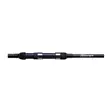 Shakespeare Cypry Tele 13' 3.50lb - Teleskooppi- & matkakarppivavat - 043388259097 - 6