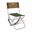 Shakespeare Folding Chair with Rod Rest - Tuolit - 043388221537 - 2