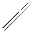 Shakespeare Salt Boat 6' 20-30lb - Vene- & pilkkivavat - 043388476647 - 1