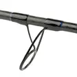 Shimano Aero X5A Distance Power Feeder + Tips - Karppi- ja feeder-vavat - 8717009890687 - 4