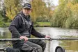 Shimano Aero X7 Competition Pole Pack + Kits - Onkivavat - 8717009874427 - 4