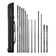 Shimano Aero X7 Competition Pole Pack + Kits - Onkivavat - 8717009874427 - 3